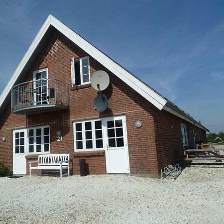 Give Bed & Breakfast Zewnętrze zdjęcie