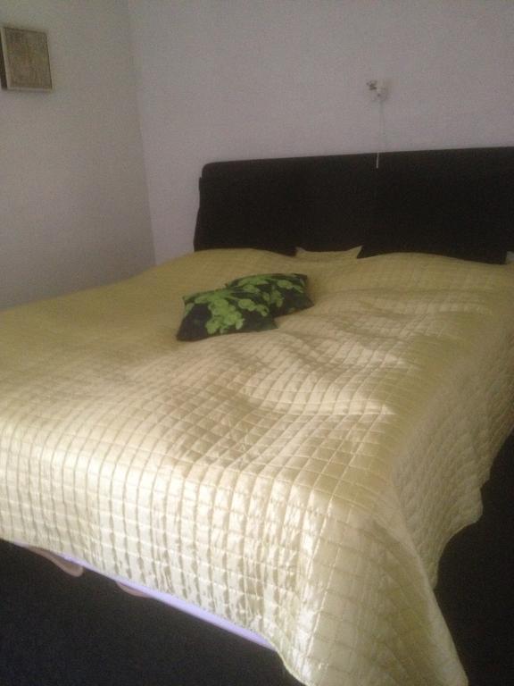 Give Bed & Breakfast Pokój zdjęcie