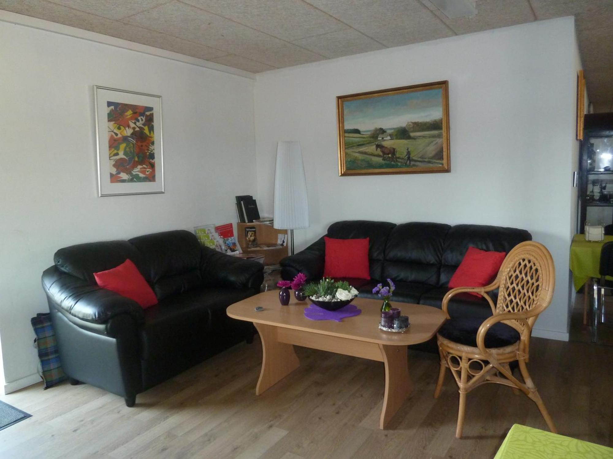 Give Bed & Breakfast Zewnętrze zdjęcie
